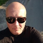  ,   , 51 ,   ,   , c , 
