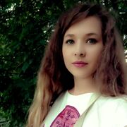  ,   , 29 ,   ,   , c 
