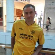  ,   , 51 ,   ,   , c 