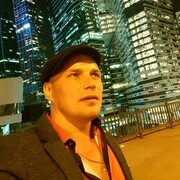  ,   , 44 ,   ,   