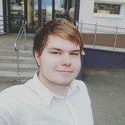 ���������� �����-���������, ���� ������� ��, 28 ���, ������������ ��� ������, ���������