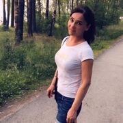 ���������� ������������, ���� ������� �����, 45 ���, ������������ ��� ������, ����� � ���������