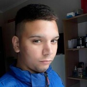 ���������� ����, ���� ����� �������, 21 ���, ������������ ��� ����� � ���������, c�������� ���������, ���������