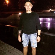 ���������� ���������, ���� ������� �������, 29 ���, ������������ ��� ������, ����� � ���������, c�������� ���������