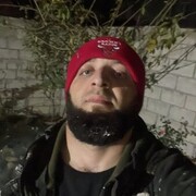 ���������� ���������, ������� ����, 36