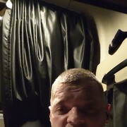  ,   , 45 ,   ,   , c , 