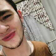 ���������� ������, ���� ����� ������, 24 ����, ������������ ��� ������, ����� � ���������