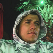 ���������� �������, ���� ������� Suhrob, 33 ����, ������������ ��� ������, ����� � ���������