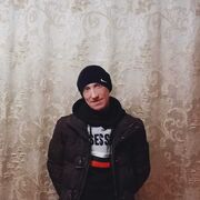  -,   , 42 ,     , c 
