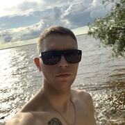 ���������� ���������, ���� ������� ��������, 27 ���, ������������ ��� ������, ����� � ���������, c�������� ���������, ���������