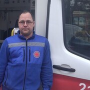 ���������� �����-���������, ���� ������� ���������, 43 ����, ������������ ��� ������, ����� � ���������