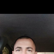  ,  , 38
