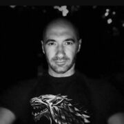 ���������� �����������, ������� Sergei, 45