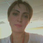  ,   , 47 ,   ,   , c 