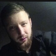  ,   Beslan, 33 ,   ,   