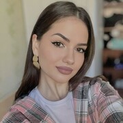 ���������� ���������, �����