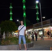 ���������� ������, ���� ������� ������, 34 ����, ������������ ��� ������