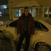  ,   , 42 ,   ,   , c 