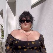 ���������� ����, ���� ������� �������, 43 ����, ������������ ��� ������, ����� � ���������