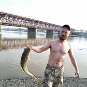  ,   , 46 ,     