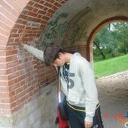 ���������� ������, ���� ������� ����, 33 ����, ������������ 