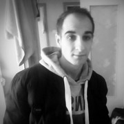 ���������� �����, ���� ������� Anton, 33 ����, ������������ ��� ������, ����� � ���������, c�������� ���������