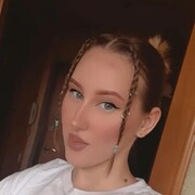  ,  , 29