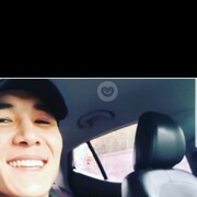 ���������� ������, ���� ������� Abu, 35 ���, ������������ ��� ������, ����� � ���������, c�������� ���������