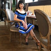 ���������� ������, ���� ������� ������, 42 ����, ������������ ��� c�������� ���������