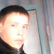 ,   , 24 ,   ,   , c 