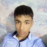  ,   Magic, 28 ,   