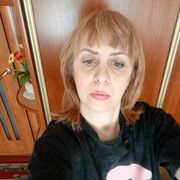 ���������� ����������, ���� ������� ����, 56 ���, ������������ ��� c�������� ���������