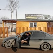 ���������� ��������, ���� ������� Anton, 35 ���, ������������ ��� ������, ����� � ���������, c�������� ���������