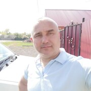 ���������� ������, ���� ������� ������, 48 ���, ������������ ��� ������, ����� � ���������