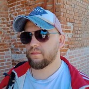 ���������� ������ ��������, ���� ������� ������, 37 ���, ������������ ��� ������, ����� � ���������, ���������