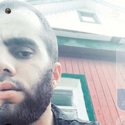 ���������� �������, ���� ������� �����, 31 ���, ������������ ��� ������, ����� � ���������