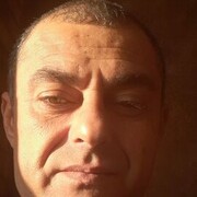 ���������� ������, ���� ������� Baris, 40 ���, ������������ ��� ������, ����� � ���������, c�������� ���������