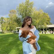 ���������� ������, ���� ������� ���, 23 ����, ������������ ��� ������, ����� � ���������