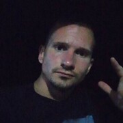  ,   , 31 ,   ,   , c , 