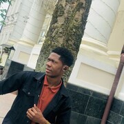  ,   Emmanuel, 29 ,   ,   