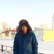 ���������� ����������, ���� ������� ������, 40 ���, ������������ ��� ������, ����� � ���������, ���������