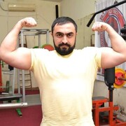 ���������� ����, ���� ������� Ateks, 37 ���, ������������ ��� ������, ���������