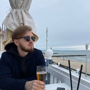 ���������� �����-���������, ���� ����� ������, 25 ���, ������������ ��� ������, ����� � ���������