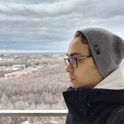 ���������� ��������, ���� ������� �����, 28 ���, ������������ ��� ������, ����� � ���������