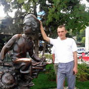  ,   , 52 ,   ,   , c 