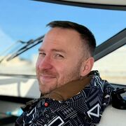 ���������� �����, ������� ������, 37