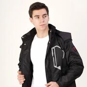 ���������� ������, ���� ������� ������, 30 ���, ������������ ��� ������, ����� � ���������