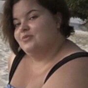  ,   , 34 ,   c 