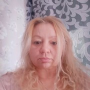  ,   , 57 ,   c 