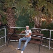 ���������� ���������, ���� ������� �������, 48 ���, ������������ ��� ������, ����� � ���������, c�������� ���������